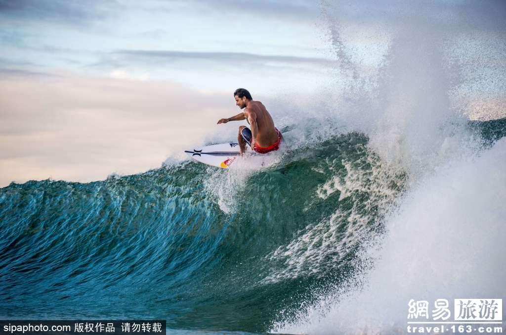 流放骑士