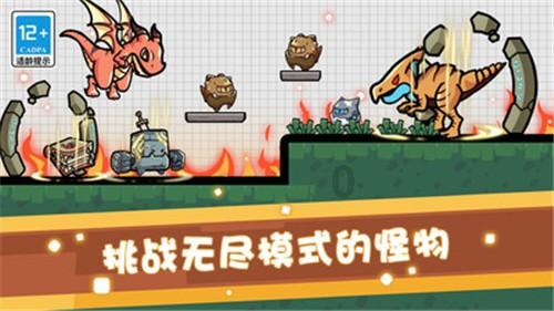 去年扬州市新增1338名残疾人就业