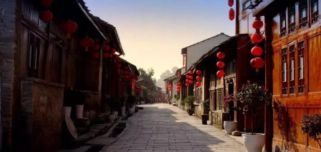 看一看古代五大艳后,都有谁?